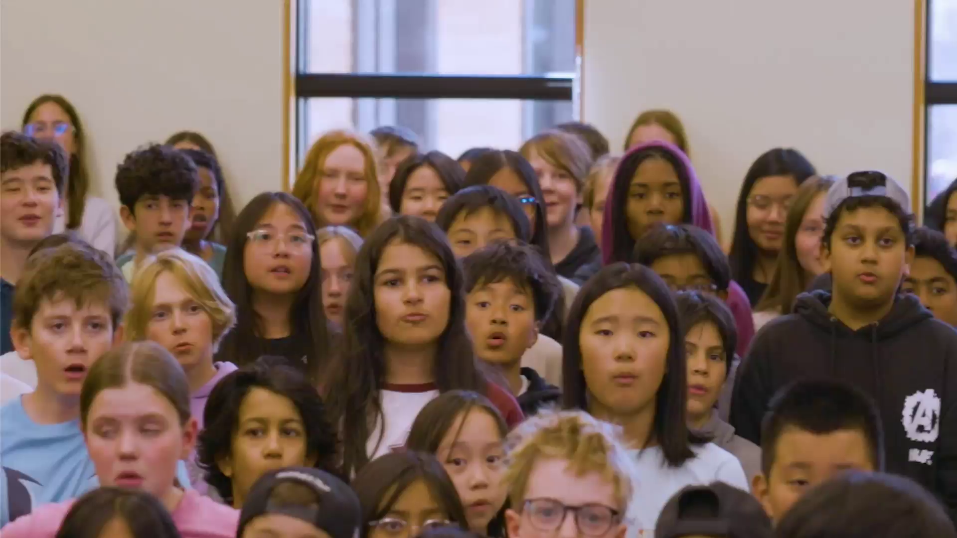 banner video still image