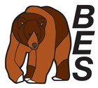 Banff Elementary School Home Page